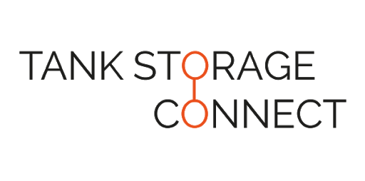 tank storage connect